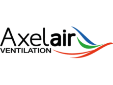 AxelAir