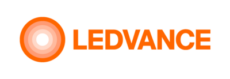 ledvance
