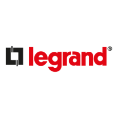 legrand-vector-logo