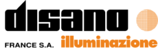 logo-DISANO