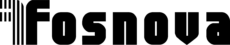 logo-FOSNOVA