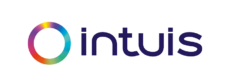 logo-Intuis
