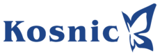 logo-KOSNIC