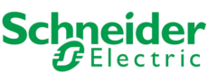 logo-schneider-Electric