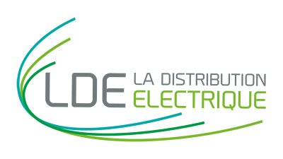 LOGO_LDE_MOYEN