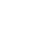 icon-catalogue
