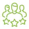 icon-clients