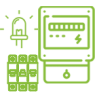 icon-products